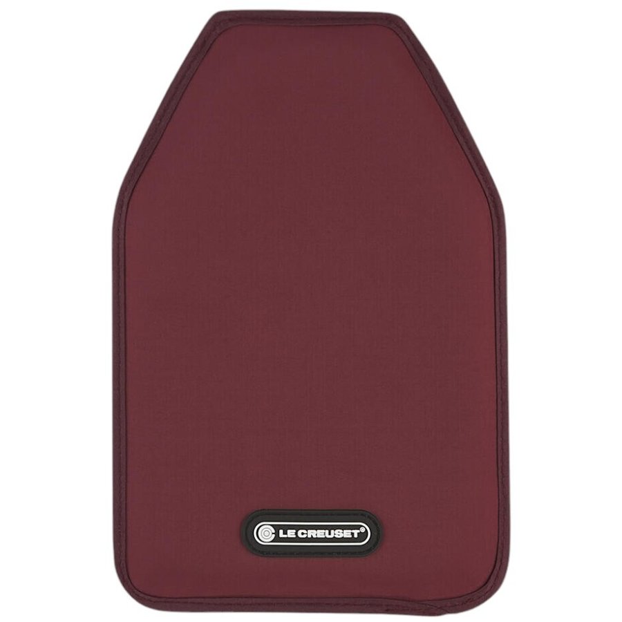 Le Creuset WA-126 Flaskekler, Burgundy