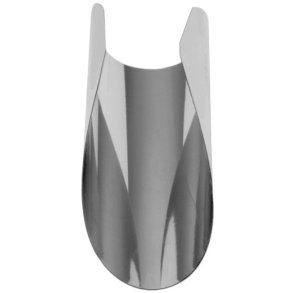 Le Creuset WA-125 Drypstop 5 stk