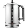 Dualit Classic Wasserkocher 1,7 L, Edelstahl