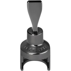 Le Creuset SW-101 Vinprop, Sort