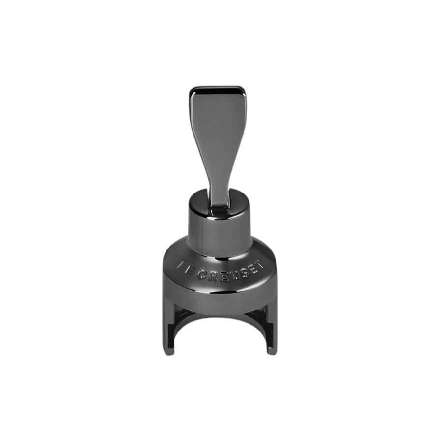 Le Creuset SW-101 Vinprop, Sort