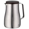 Alfi Studio Termokande 0,7 L. m. Stlindsats, Mat Stl