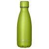 Scanpan TO GO Thermosflasche 350 ml, Lime Green