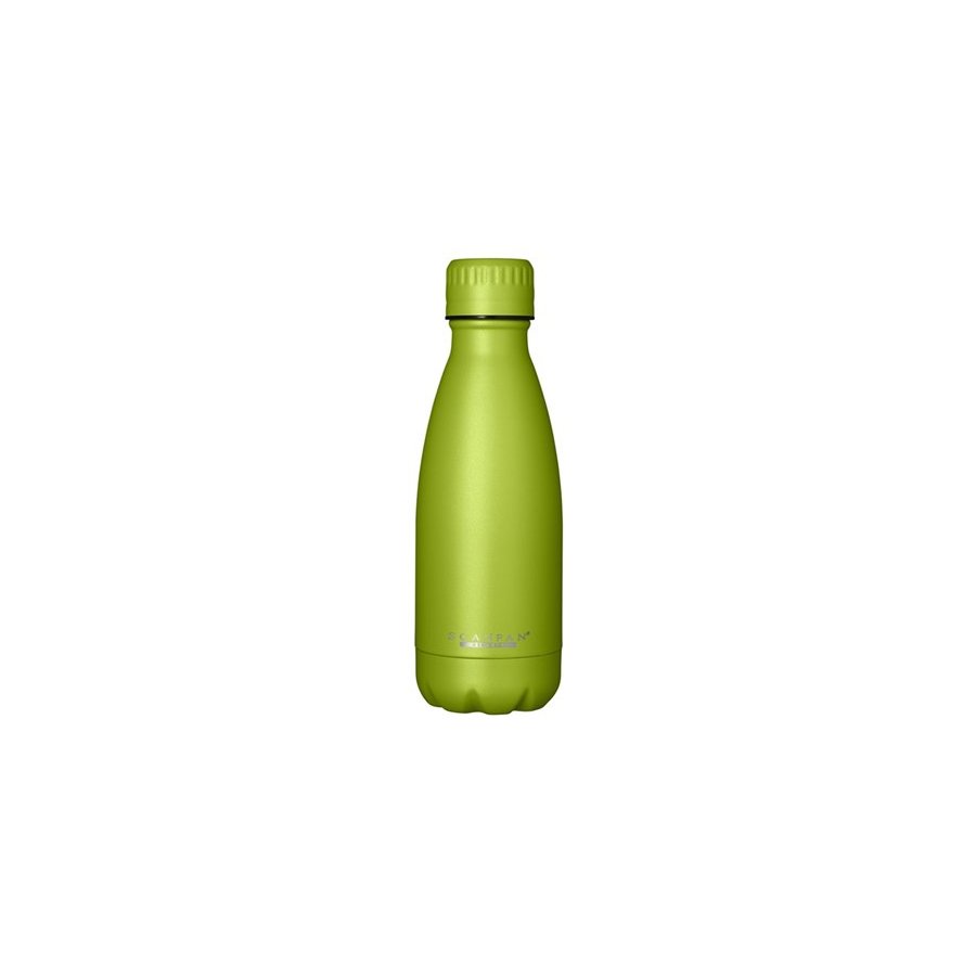 Scanpan TO GO Thermosflasche 350 ml, Lime Green