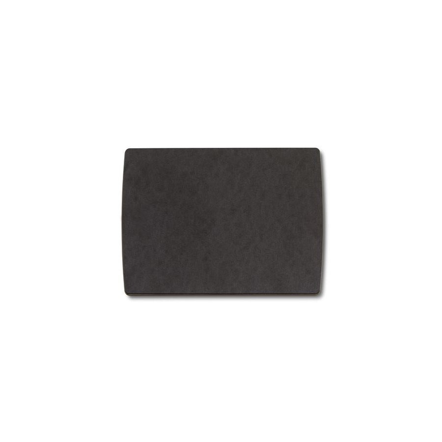 Victorinox Skrebrt m. Foldbarkniv, Rd