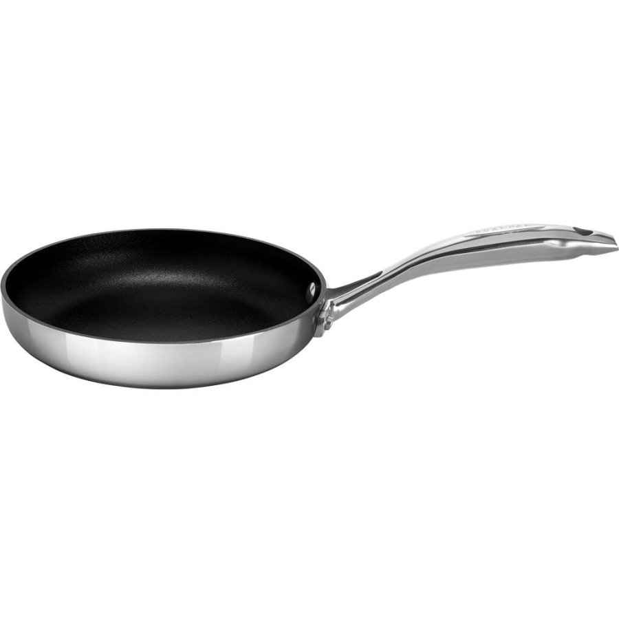 Scanpan HaptIQ Bratpfanne mit Antihaftbeschichtung 20 cm