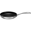 Scanpan HaptIQ Bratpfanne mit Antihaftbeschichtung 26 cm