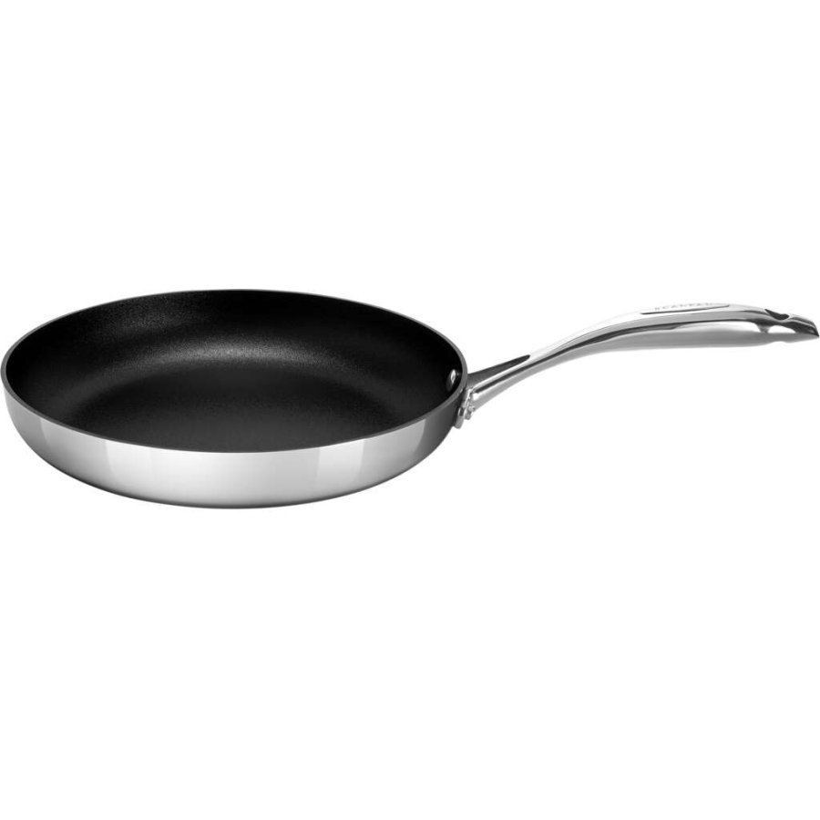 Scanpan HaptIQ Bratpfanne mit Antihaftbeschichtung 28 cm