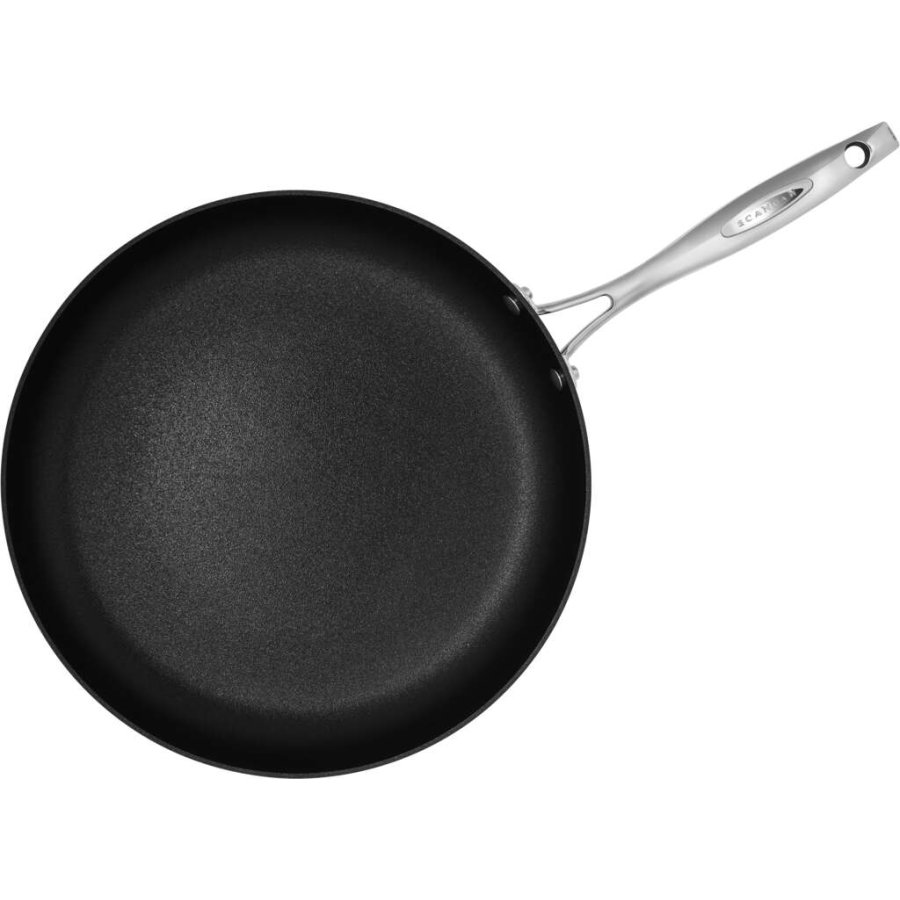 Scanpan HaptIQ Bratpfanne mit Antihaftbeschichtung 32 cm