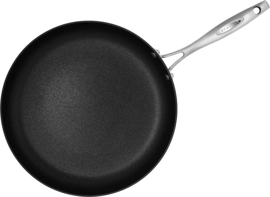 Scanpan HaptIQ Bratpfanne mit Antihaftbeschichtung 32 cm