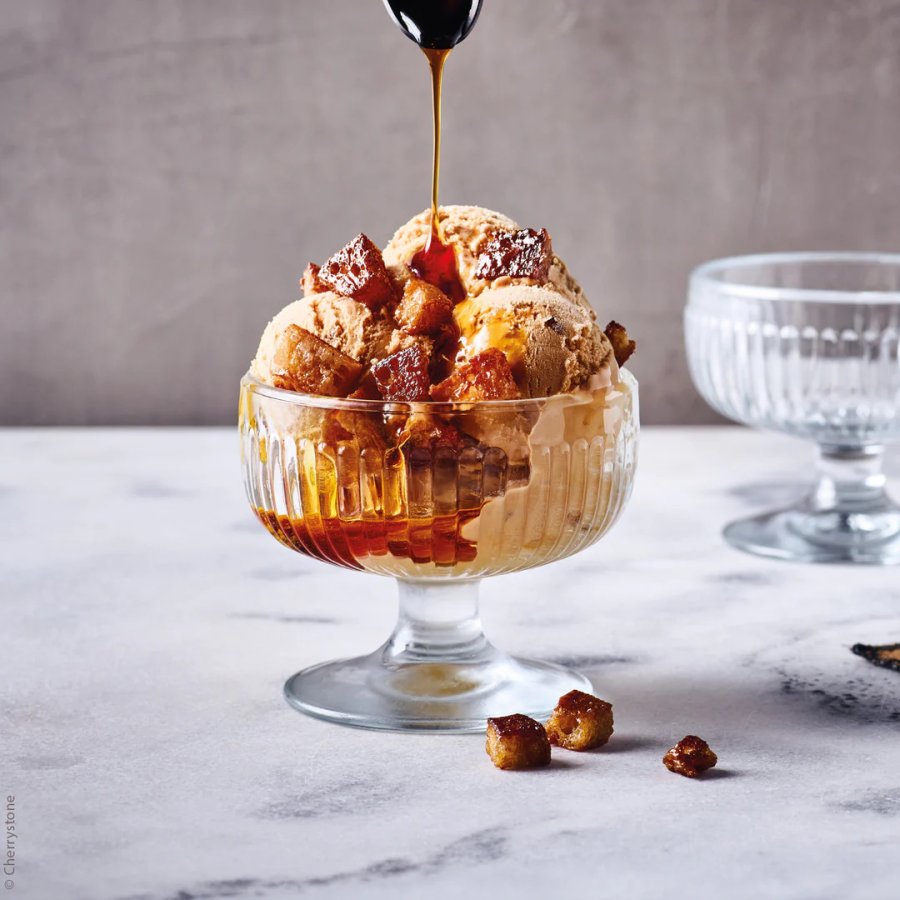 La Roch�re Tahiti Dessertschale 6er Set, �10 cm