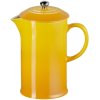 Le Creuset Stempelkande 1 L, Nectar