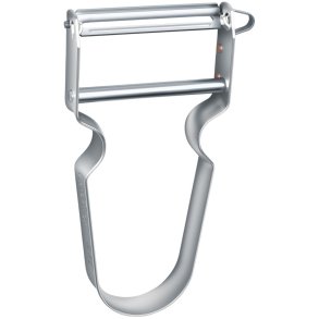 Victorinox Rex Skræller 11 cm, Grå