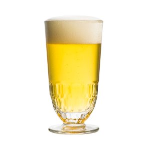 La Rochère Artois Drinkglas 6 stk. 38 cl, Klar