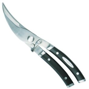 Scanpan Classic Geflgelschere