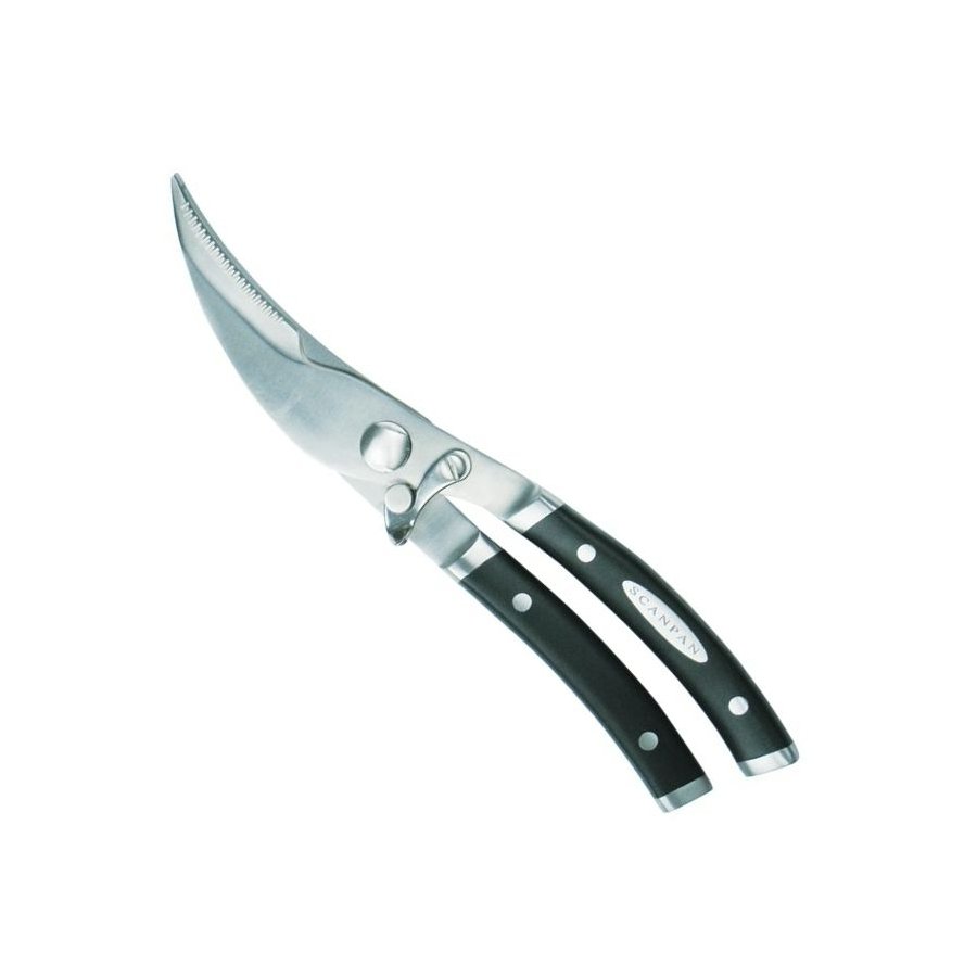Scanpan Classic Geflgelschere