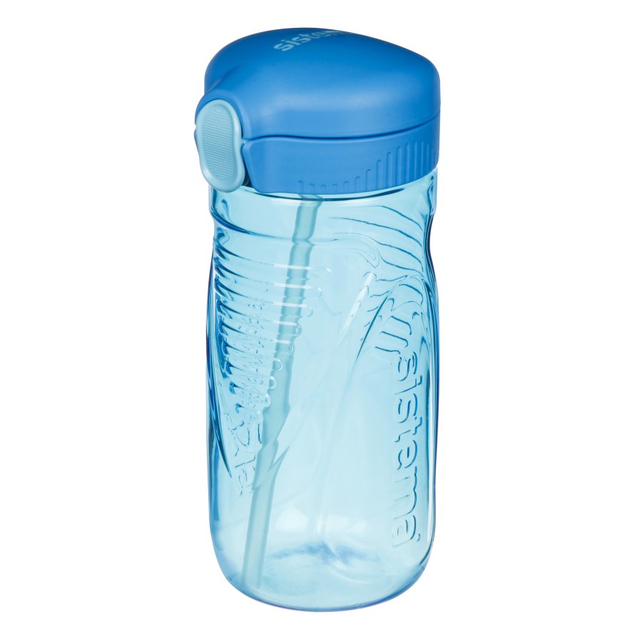 Sistema Hydrate Drikkeflaske 520 ml, Bl