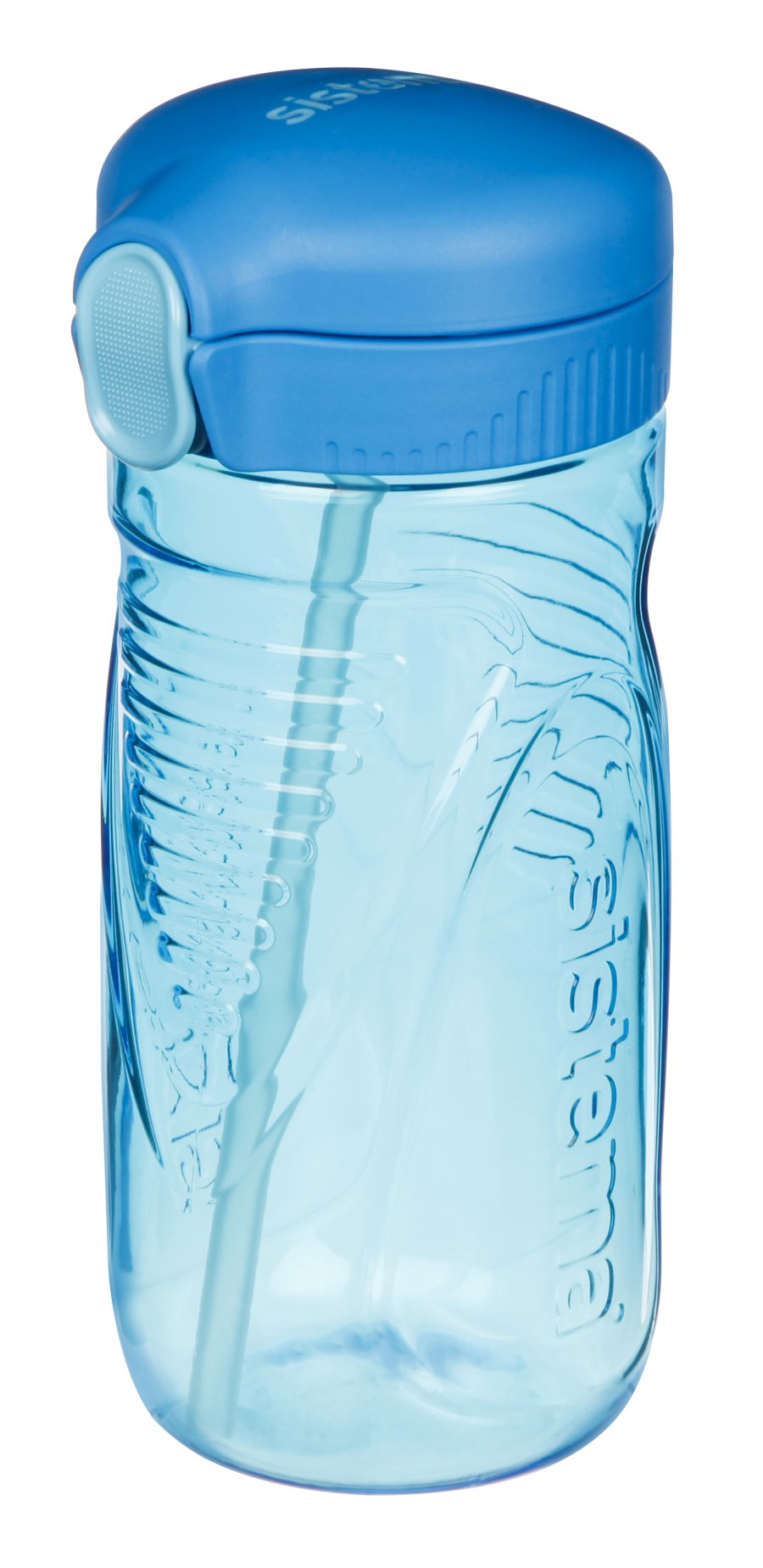 Sistema Hydrate Drikkeflaske 520 ml, Bl