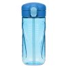 Sistema Hydrate Drikkeflaske 520 ml, Bl
