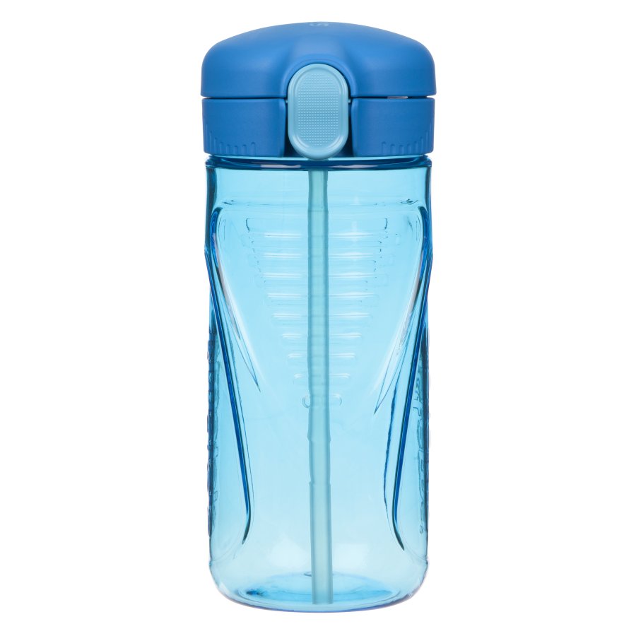 Sistema Hydrate Drikkeflaske 520 ml, Bl