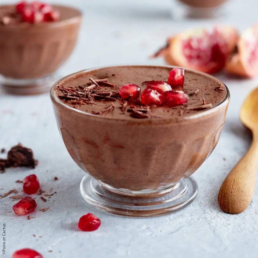 La Roch&egrave;re Perigord Sk�l 6 stk. 13,7 cm, Klar