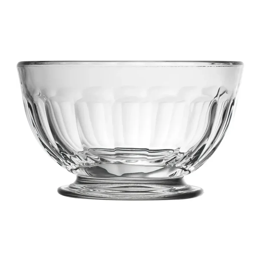 La Roch&egrave;re Perigord Sk�l 6 stk. 13,7 cm, Klar