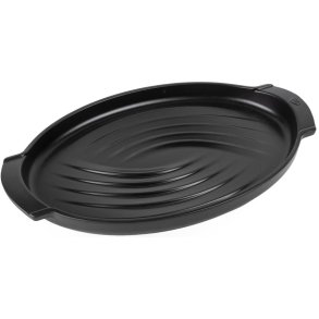 Peugeot Grill To Table Grillpande 26x41 cm