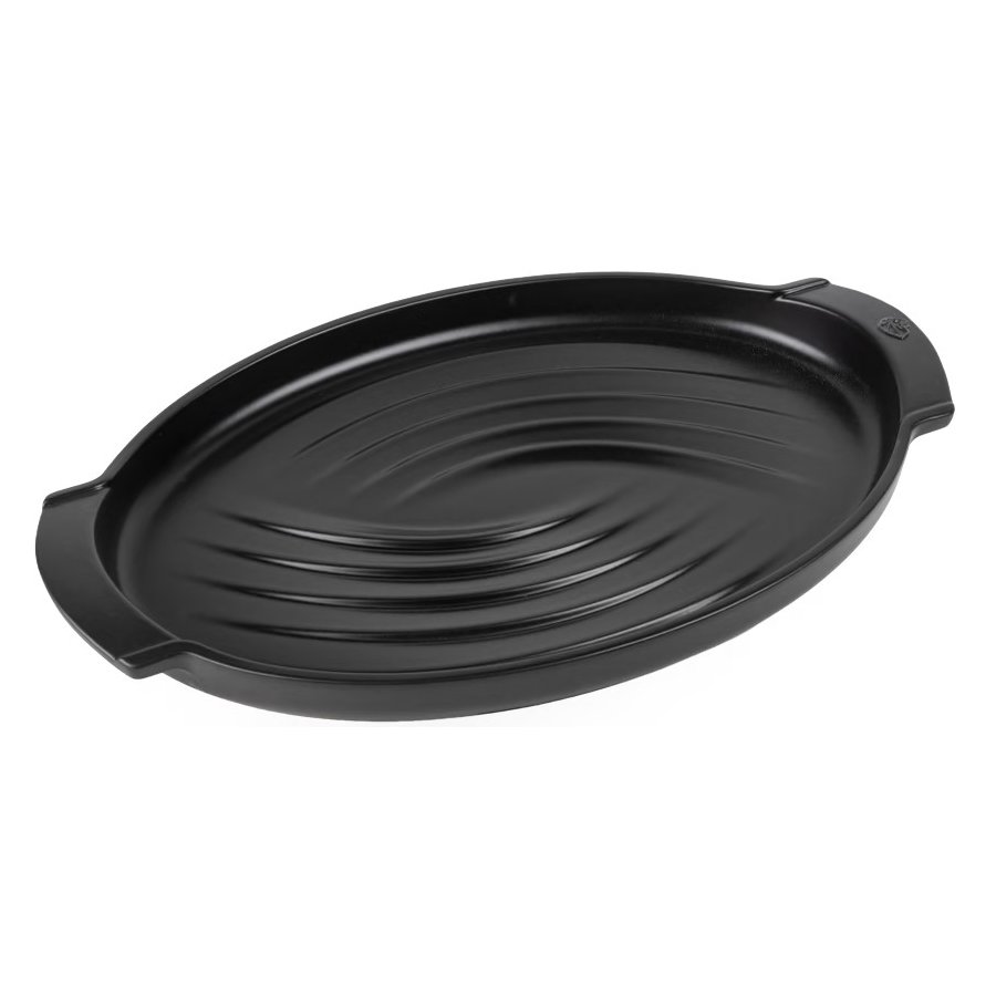 Peugeot Grill To Table Grillpande 26x41 cm