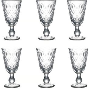 La Roch�re Lyonnais Vinglas 6 stk. 23 cl, Klar