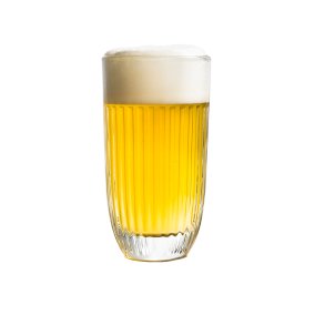 La Rochère Ouessant Glas 6 stk. 45 cl, Klar