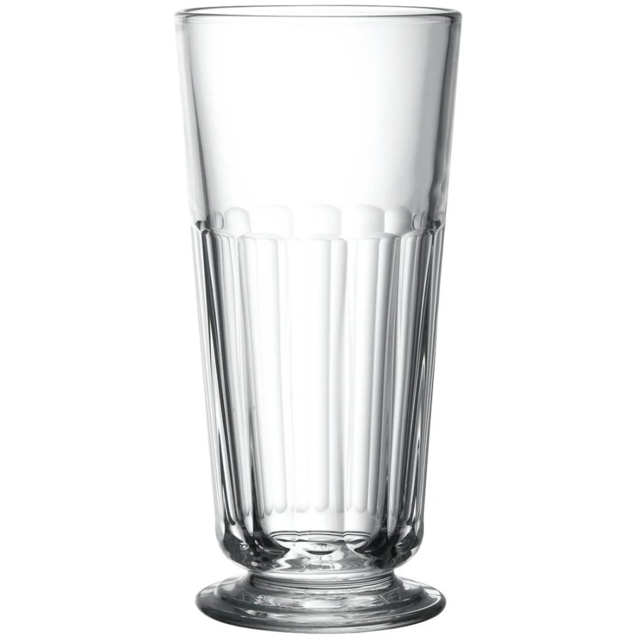 La Roch�re Perigord Trinkglas 6er Set, 37 cl, Klar