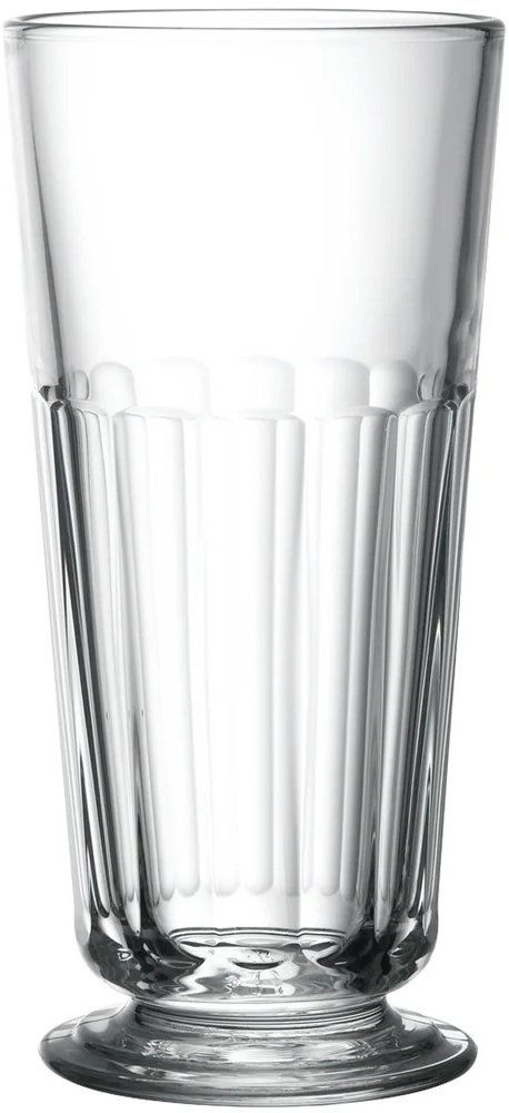 La Roch�re Perigord Trinkglas 6er Set, 37 cl, Klar