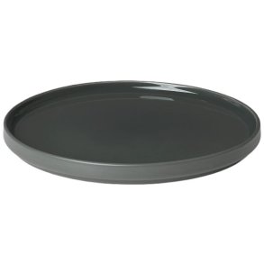 blomus PILAR Teller 20 cm, Agave Green