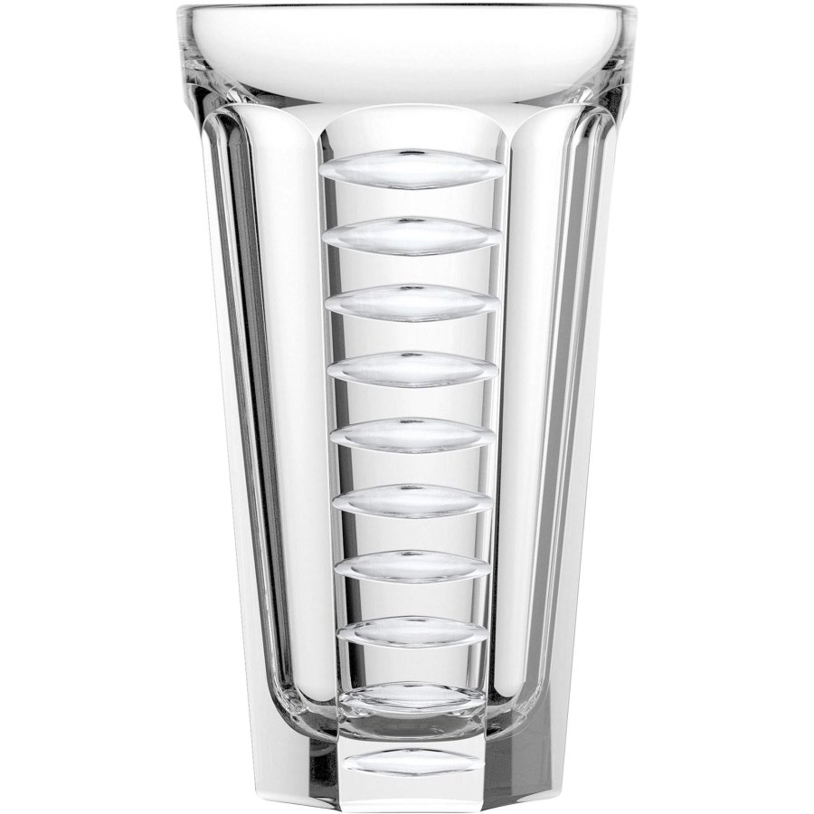 La Roch�re Saga Trinkglas 6er Set, 35 cl, Clear Almond