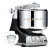 Ankarsrum Assistent Original Kkkenmaskine AKM 6230, Mat Sort