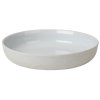 Blomus SABLO Tiefer Teller 18,5 cm, Cloud