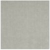 Blomus LINEO Stoffserviette 42x42 cm, Mirage Gray