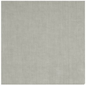 blomus LINEO Stofserviet 42x42 cm, Mirage Gray