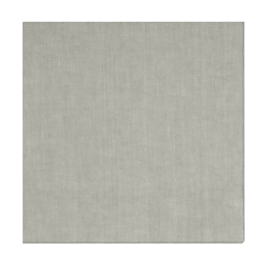 Blomus LINEO Stoffserviette 42x42 cm, Mirage Gray