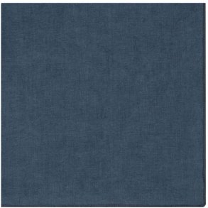 blomus LINEO Stofserviet 42x42 cm, Key Largo