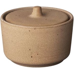 blomus KUMI Sukkerskl 8,5 cm, Fungi