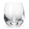 Holmegaard Fontaine Sjusglas 25 cl