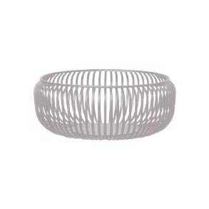 blomus LITO Schüssel 25 cm, Mourning Dove