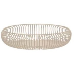 blomus LITO Schüssel 36 cm, Nomad