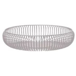 blomus LITO Schüssel 36 cm, Mourning Dove