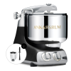 Ankarsrum Assistent Original Kkkenmaskine AKM 6230, Mat Sort