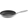 Scanpan CTX Stegepande m. Non-stick Belgning 26 cm