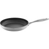 Scanpan CTX Stegepande m. Non-stick Belgning 28 cm