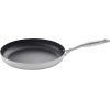 Scanpan CTX Stegepande m. Non-stick Belgning 32 cm