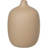 Blomus CEOLA Vase H18,5 cm, Nomad